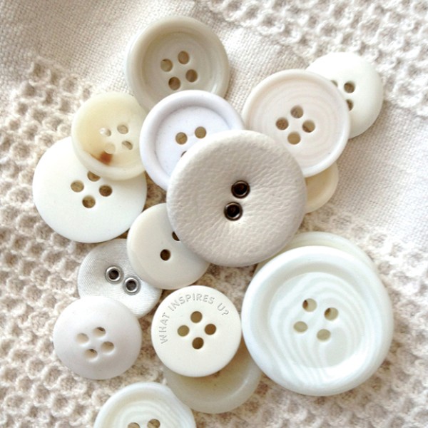 Thumbnail for CQJournal