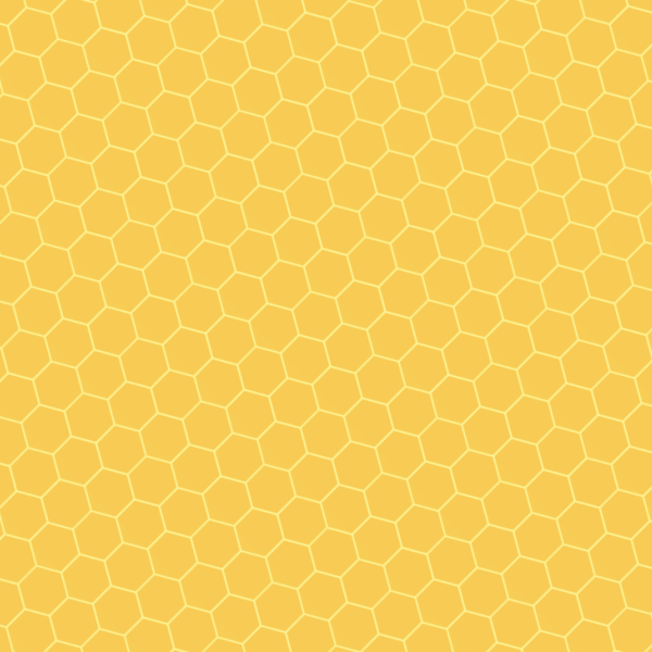 Thumbnail for HivelyDesigns